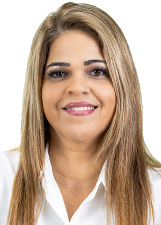 Foto de ANDREA GONCALVES DE SOUZA