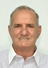 Foto de BRAS ZAGOTTO