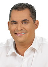 Foto de GILSON DANIEL BATISTA