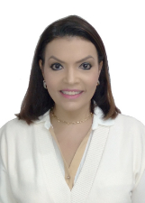 Foto de Camila Sandrini Domingues