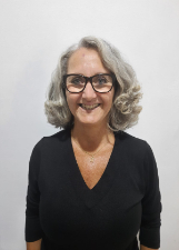Foto de Soraia Bonicem Chiabai