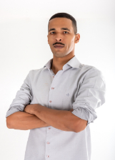 Foto de VINICIUS CASSIO CORREA DE SOUSA