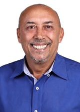 Foto de ANADELSO PEREIRA