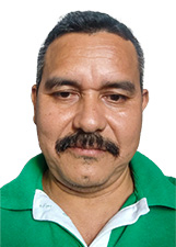 Foto de JOSE CARLOS MENDONÇA