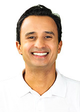Foto de LUCAS SCARAMUSSA