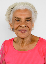 Foto de ARLETE DA SILVA SANTIAGO