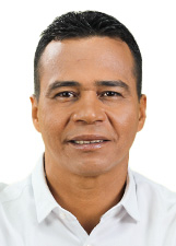 Foto de RENATO LIMA RIGUETI