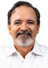 Foto de RUBENS MARINS PINTO