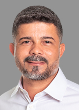 Foto de ALLAN ALBERT LOURENÇO FERREIRA