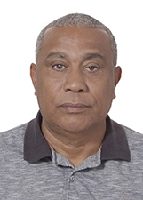 Foto de ADEMIR PEDRO DA SILVA