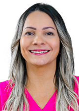Foto de ANA PAULA DUARTE CARDOSO