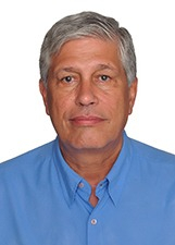 Foto de JOSÉ FERREIRA DA COSTA ALVES NETO