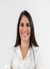 Foto de LYZA KELY DE OLIVEIRA