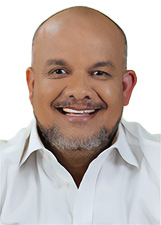 Foto de DENIS CARLOS ROLIM