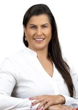 Foto de FERNANDA MAZZELLI ALMEIDA MAIO