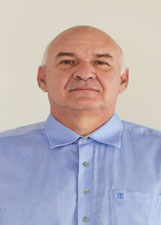 Foto de MARCO ANTONIO VIEIRA DE NOVAES