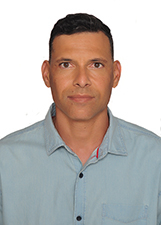 Foto de PAULO ROBERTO VICENTE