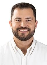 Foto de RAFAEL OTTAIANO