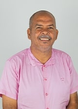 Foto de EDGAR PEDRO TEIXEIRA