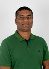 Foto de EMERSON NASCIMENTO DE OLIVEIRA