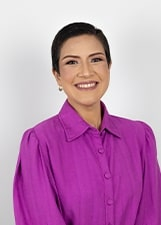 Foto de JAKELINE DE ANDRADE SILVA