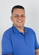 Foto de JEAN CARLOS RAMOS DUARTE