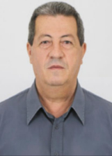 Foto de JOSÉ SOPRIANO MERÇON