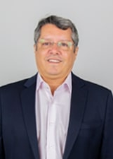 Foto de KARLO AURELIO VIEIRA DO COUTO