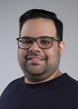 Foto de LUAN COLA RANGEL CORREA