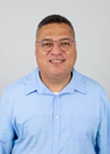 Foto de ROGÉRIO FERNANDES LIMA