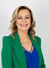 Foto de SANDRA MEDEIROS FREITAS GUZZO