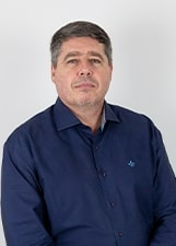 Foto de SÉRGIO CAMILO GOMES