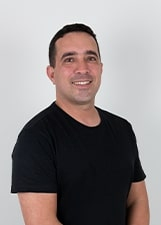 Foto de SERGIO PEREIRA DE OLIVEIRA