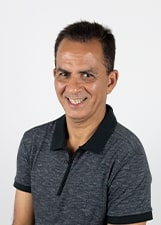 Foto de WANDERLEY DA SILVA FERREIRA