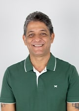 Foto de CARLOS AUGUSTO CHAMOUN DO CARMO
