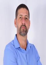 Foto de ALBERIONE CORDEIRO DE CARVALHO