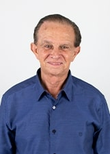 Foto de NILTON GOMES OLIVEIRA