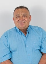 Foto de NIVALDO ANTONIO DOS SANTOS