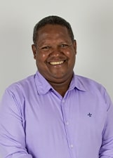 Foto de RENATO MACHADO