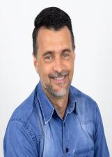 Foto de WANDERLEY DE MORAES FARIA