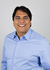 Foto de THIAGO MENEZES CARREIRO