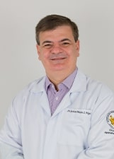 Foto de GUSTAVO PEIXOTO SOARES MIGUEL