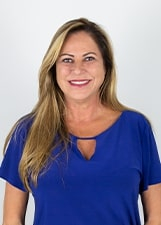 Foto de CLÁUDIA MILEIPE FESTA LEMOS