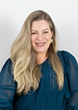 Foto de PATRÍCIA PIMENTEL ORLETTE