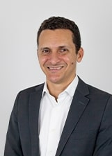 Foto de JOSUÉ BATISTA DA SILVA