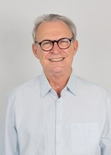 Foto de HELDER PAULO CARNIELLI