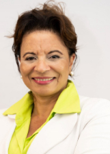 Foto de MARIA HELENA NETTO