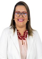 Foto de FERNANDA MATTOS GANDINI