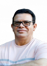 Foto de WILSON JESUS LUCAS JUNIOR