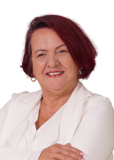 Foto de DENISE MARÇAL KOPPE